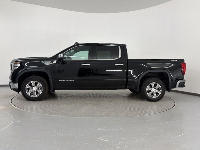 gmc sierra 1500 2025 3GTUUDED9SG201368 image gmc sierra 1500 2025 3GTUUDED9SG201368 image